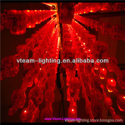 alibaba express outdoor led advertising screen outdoor flexible led screen